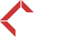 ROF Inc Logo