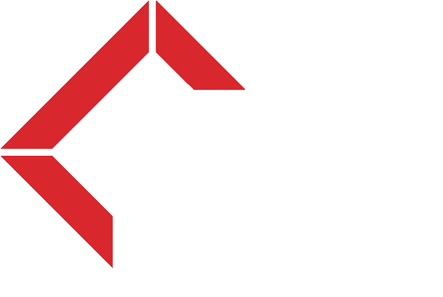 ROFINC Reimagine Office Furnishings